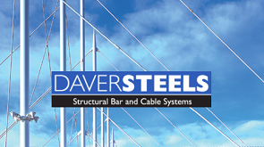 Acquisition of Daver Steels (Bar & Cable Systems) Ltd
